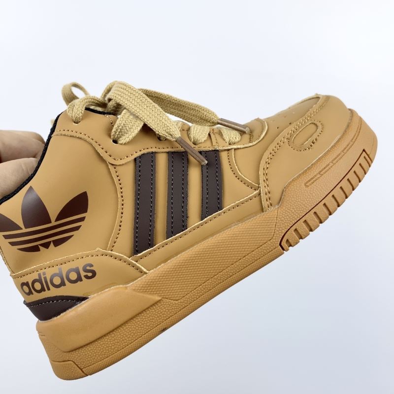 ADIDAS SHOES